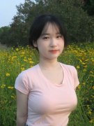 红酒木头塞子顶进去了