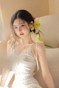亚州性xo（2024已更新）最新版本 - IOS通用版