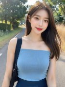 国产91精选正在线旁不雅 MBA智库