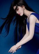 国产小哟哟（中国）IOS版手机APP官网下载V830
