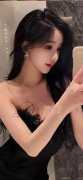 中国老妇人BBHD