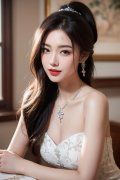欧美特黄做受视频久久久久久V