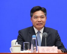 <b>添加高质量外贸商品国内市场供给 帮帮外贸企业</b>