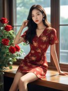 非洲Z0Z MBA智库